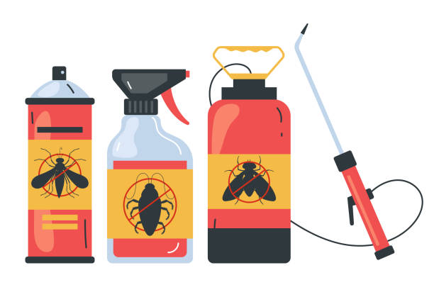 Best Exterminator Services  in Spring Grove, MN
